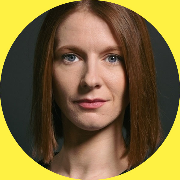 Birutė Davidonytė
