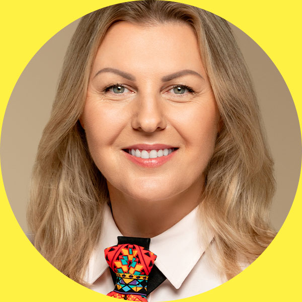 Donalda Meiželytė