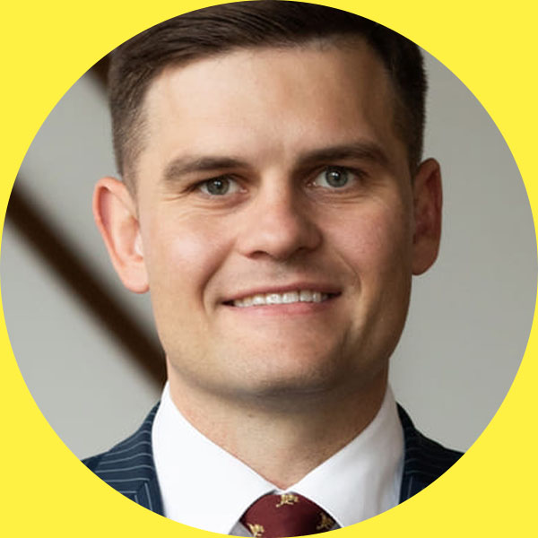 Dovydas Kaminskas