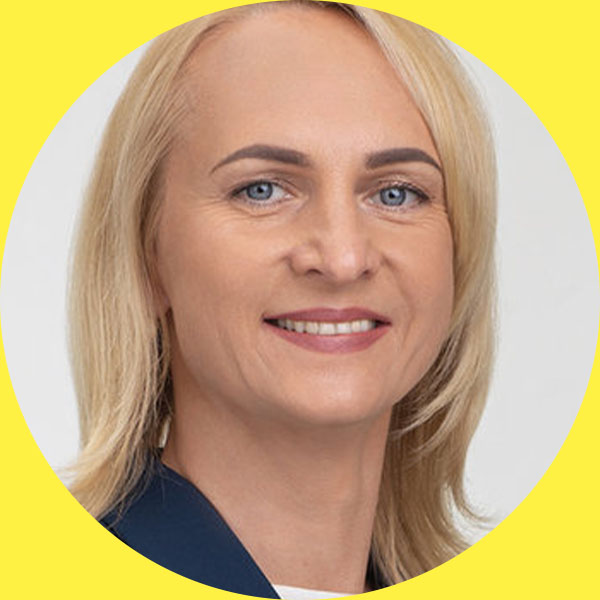 Edita Rudelienė