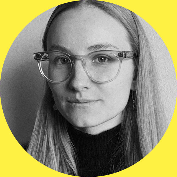 Eglė Davidavičė