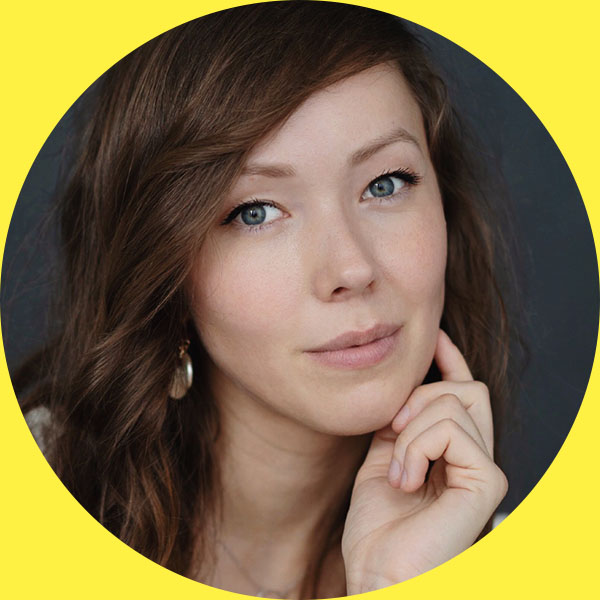 Emilija Plepytė