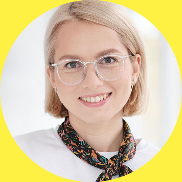 Gabrielė Kartanaitė