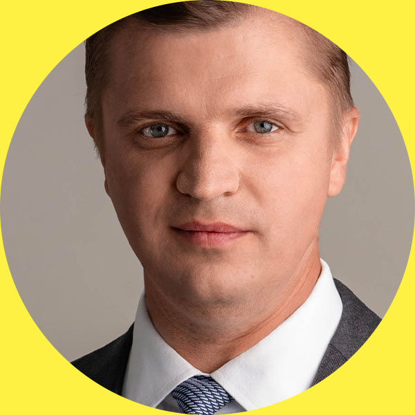 Giedrimas Jeglinskas