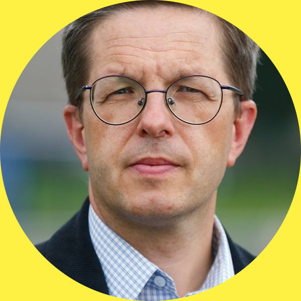 Gintaras Sarafinas