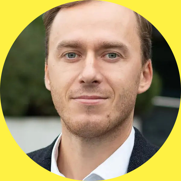 Gražvydas Kaminskas