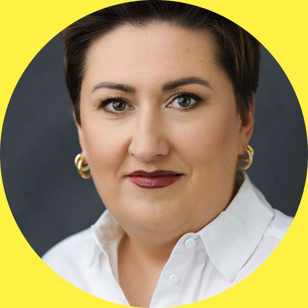 Dr. Ieva Adomaitytė-Subačienė