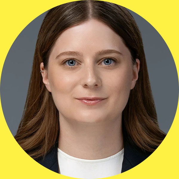 Ieva Dunčikaitė