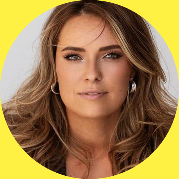 Ieva Koncevičiūtė