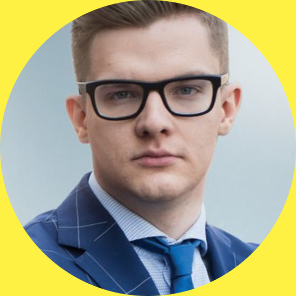 Ignas Grinevičius