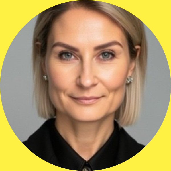 Ina Žurkuvienė