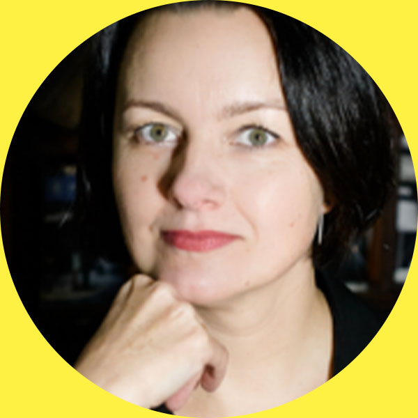 Inga Gresienė