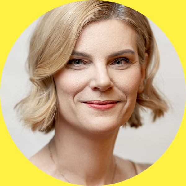 Jūratė Stankuvienė