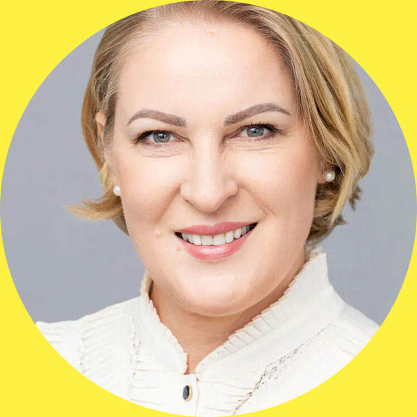 Jurgita Judickienė