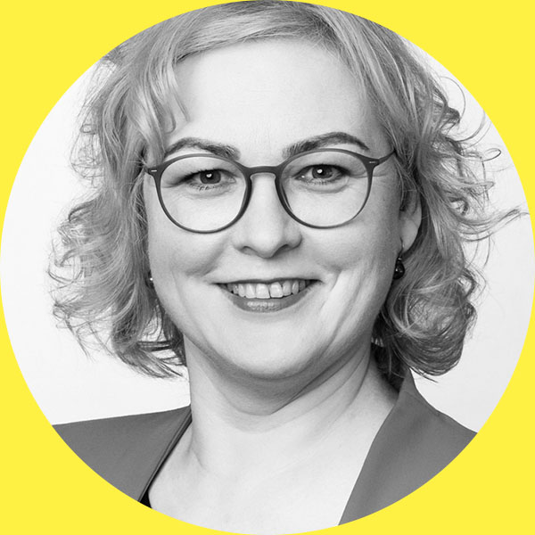 Prof. Jurgita Paužaitė