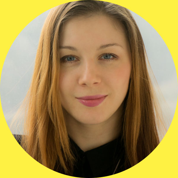 Jurgita Pavilionytė-Chmieliauskienė