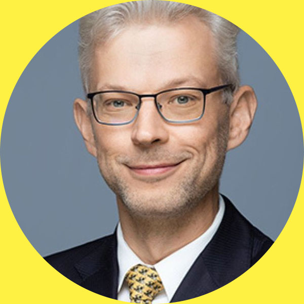 Justinas Žilinskas