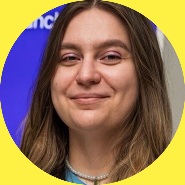 Kamilė Pancekauskaitė