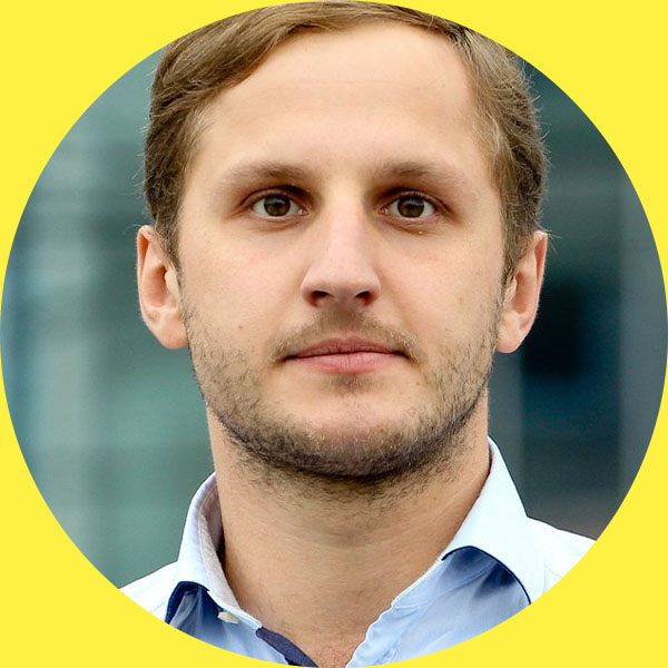 Kristijonas Vizbaras
