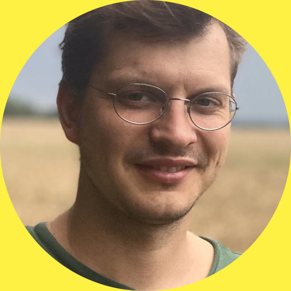 Kristijonas Žičkus