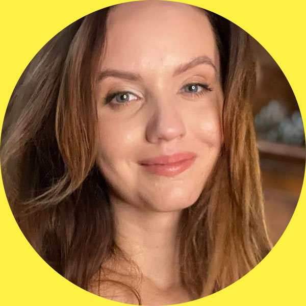 Dr. Kristina Petrauskė