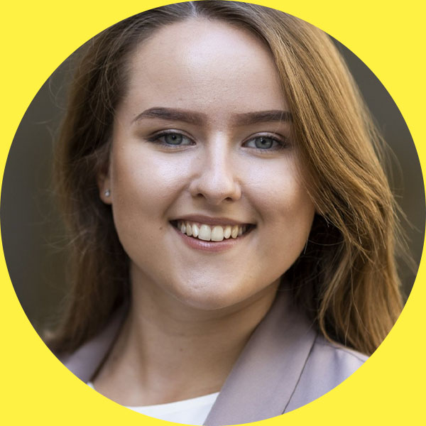 Laura Masiliauskaitė