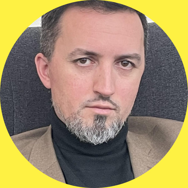 Laurynas Lučiūnas