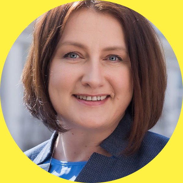 Loreta Maskaliovienė