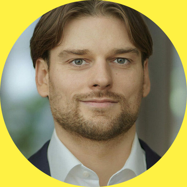 Lukas Geležauskas
