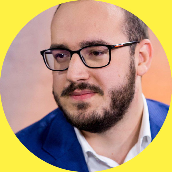 Lukas Kornelijus Vaičiakas