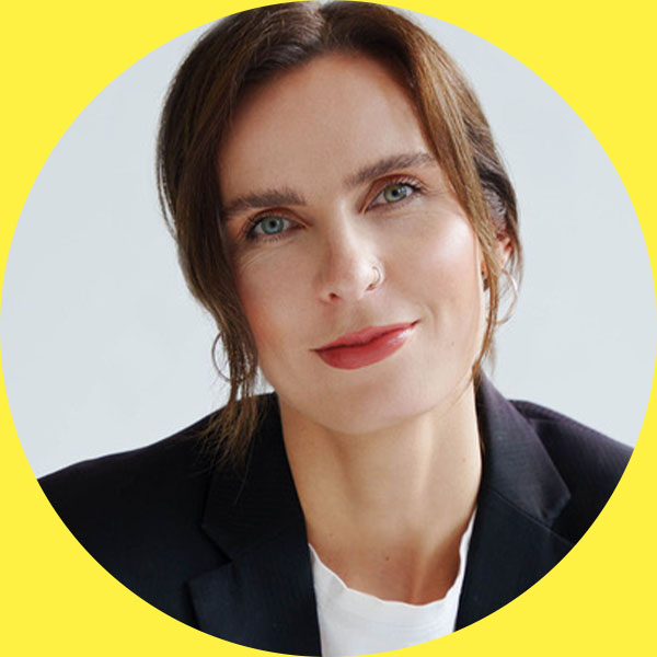 Marija Serbintaitė
