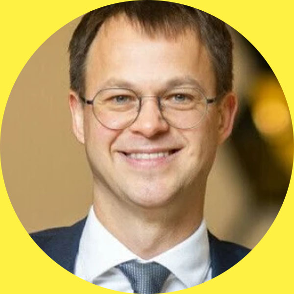 Martynas Gedaminskas