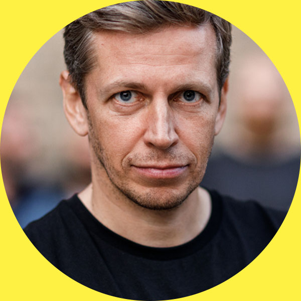 Martynas Kandzeras