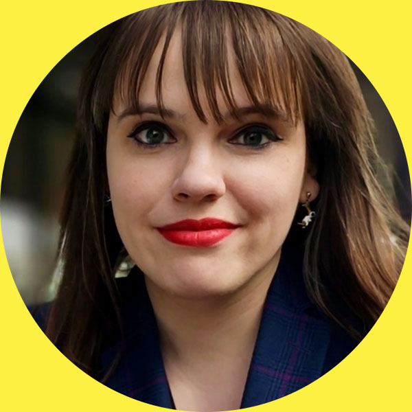 Dr. Mažena Mackoit Sinkevičienė