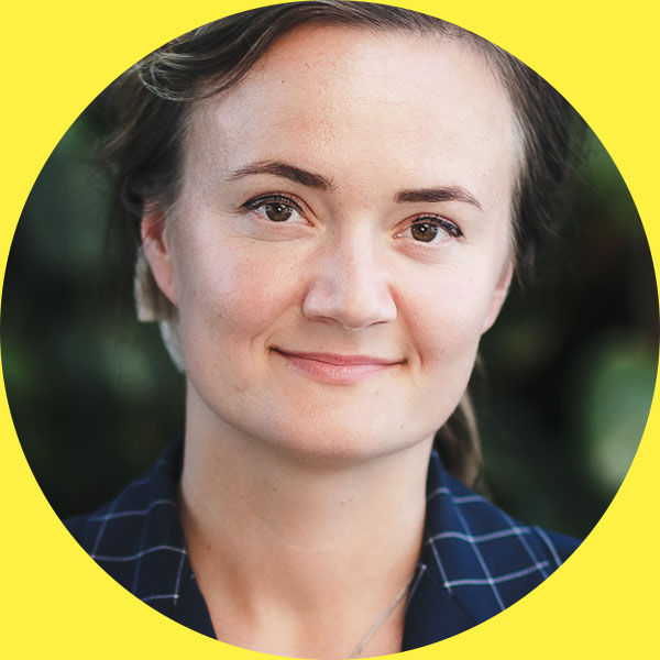 Dr. Miglė Jakučionytė-Skodienė