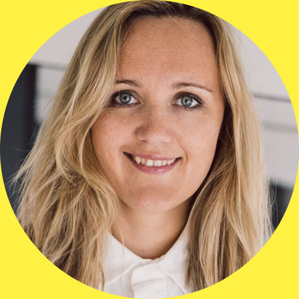 Milda Ivanauskienė