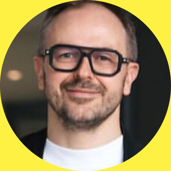 Mindaugas Morkūnas
