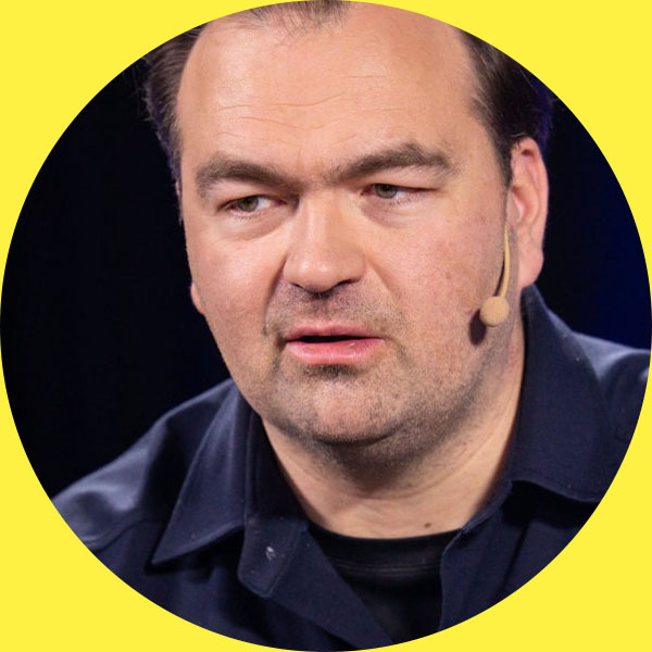 Mykolas Katkus