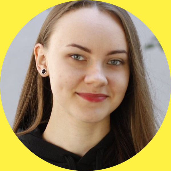 Neda Žutautaitė