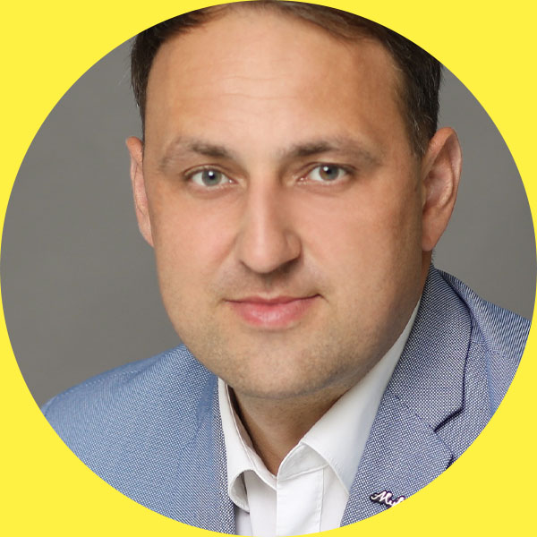Nerijus Cesiulis