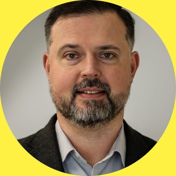Dr. Nerijus Maliukevičius