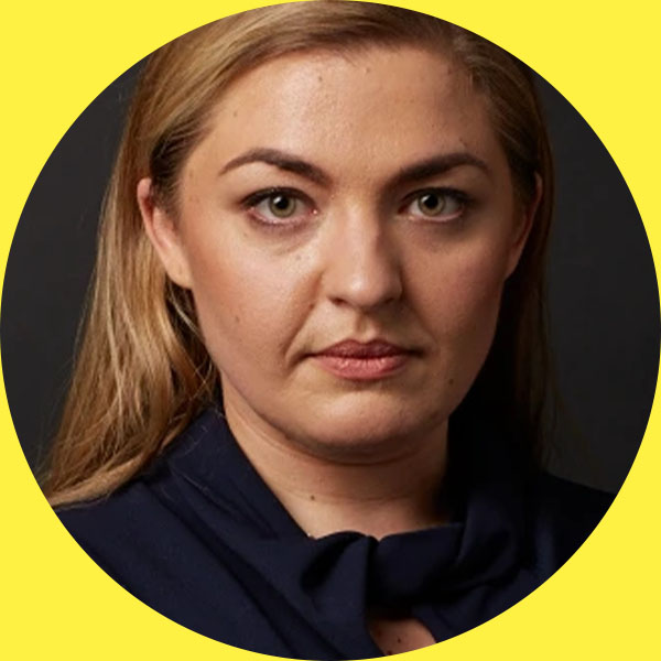 Dr. Neringa Gaubienė
