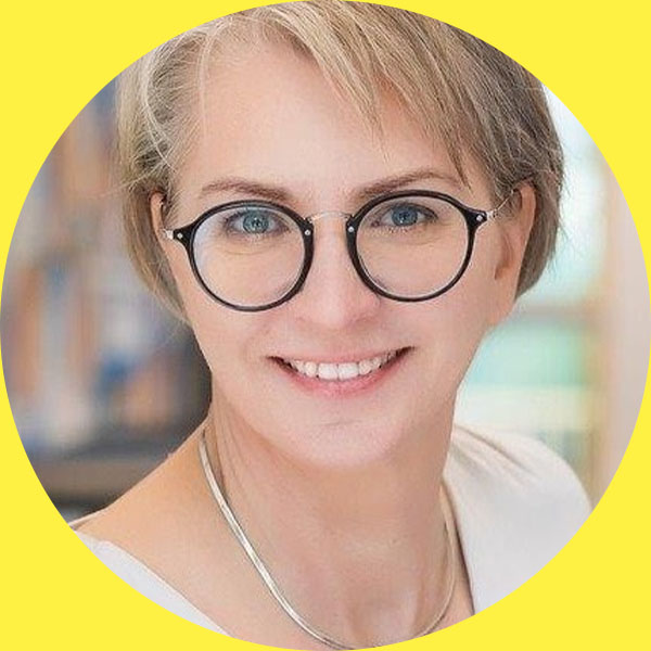 Neringa Pažūsienė