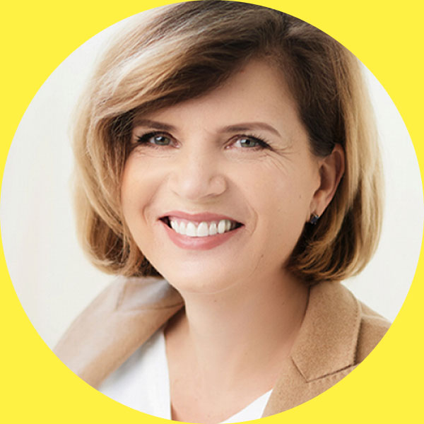 Nomeda Marazienė