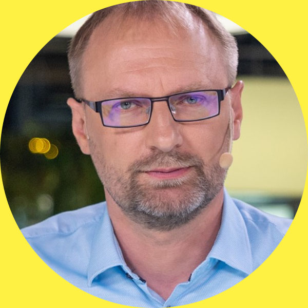Paulius Pakutinskas