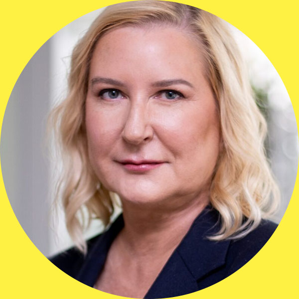 Raimonda Kižienė