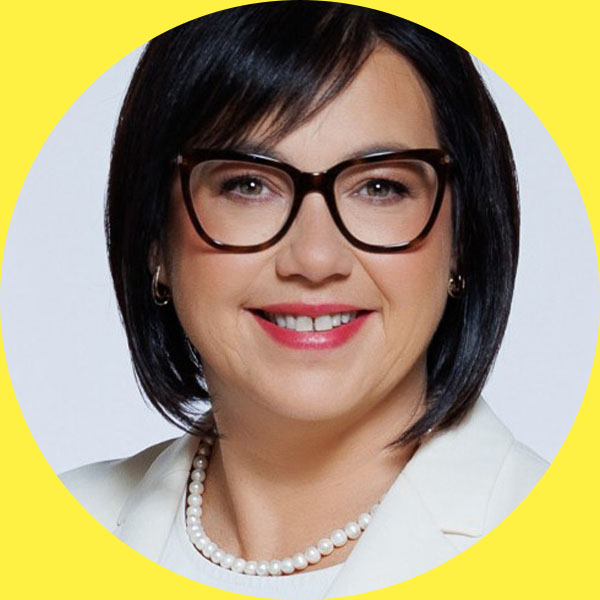Raminta Popovienė
