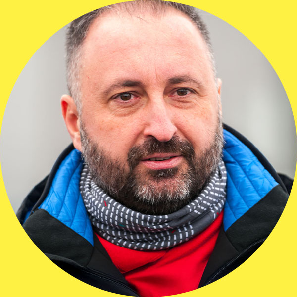 Ramūnas Fetingis