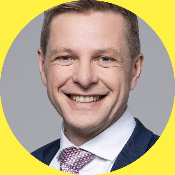 Remigijus Šimašius