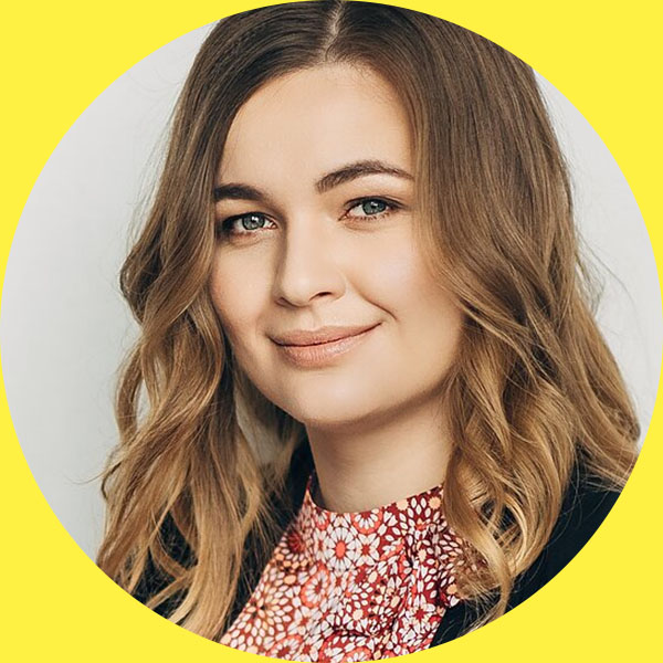 Rima Aukštuolytė